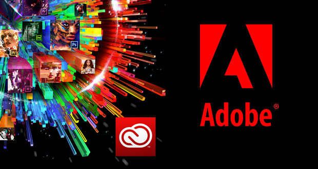 adobe;