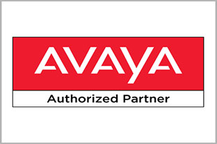 avaya