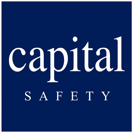 Capital_safety