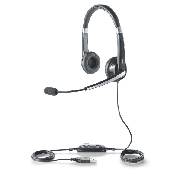 Jabra GN 2000 MONO