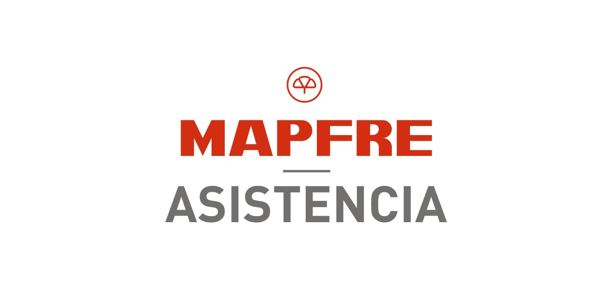 MAPFRE ASSITANCE ALGERIE