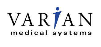 Varian Medical Systems Algérie