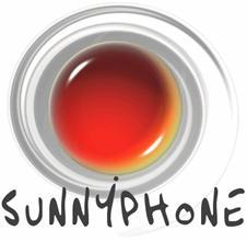 Sunnyphone®